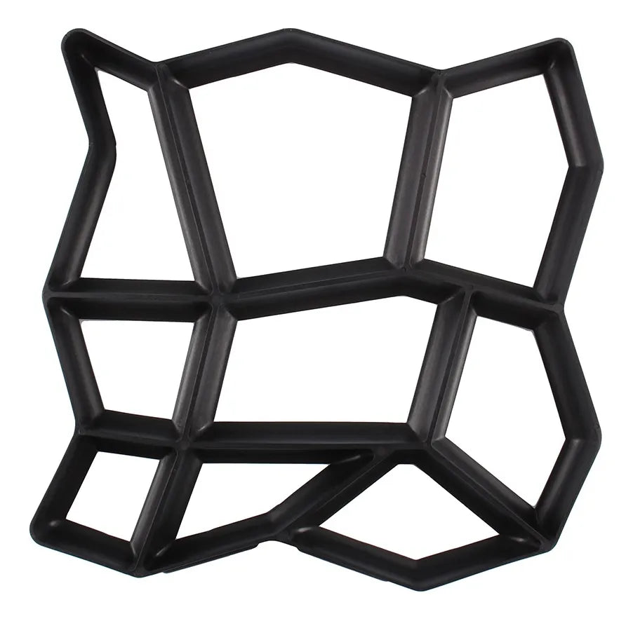 DISEÑO PROFESIONAL, DURABILIDAD Y ESTILO EN CADA PASO