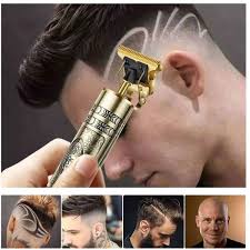 ¡OFERTA! TRIMPRO® PRECISIÓN SIN CABLES, CONTROL SIN LIMITES