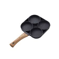 4 PLATOS AL MISMO TIEMPO SIN ENSUCIAR DE MÁS, COOKSPLIT®