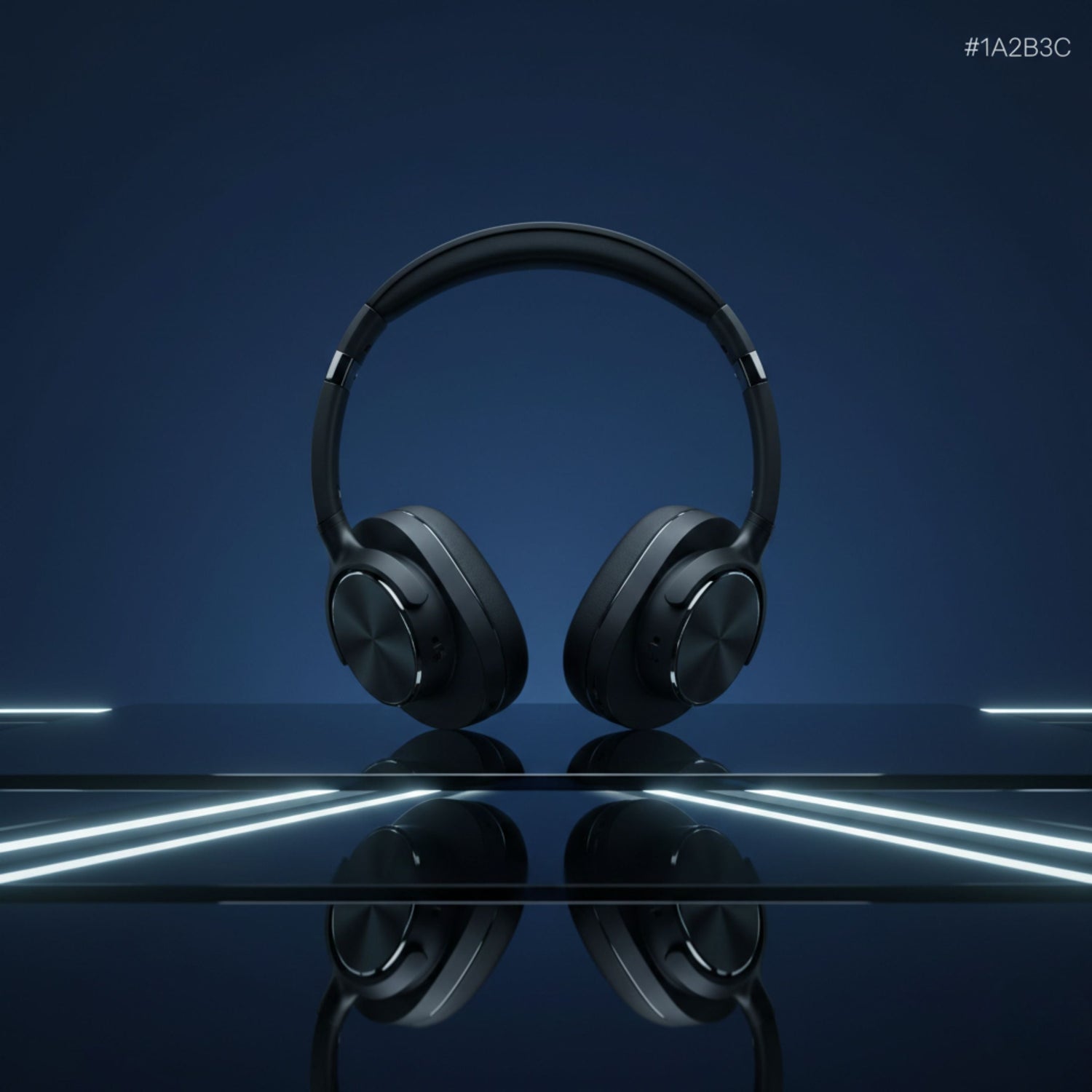 Tecnología y Deporte