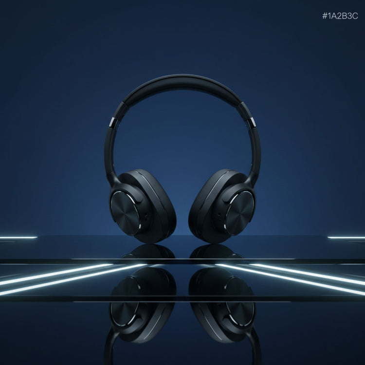 Tecnología y Deporte