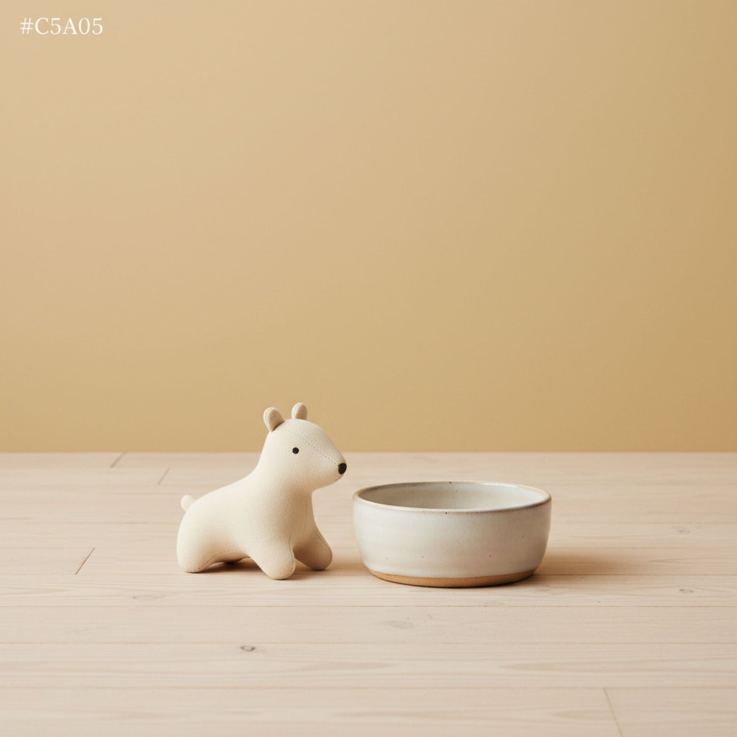 Mundo Infantil & Mascotas