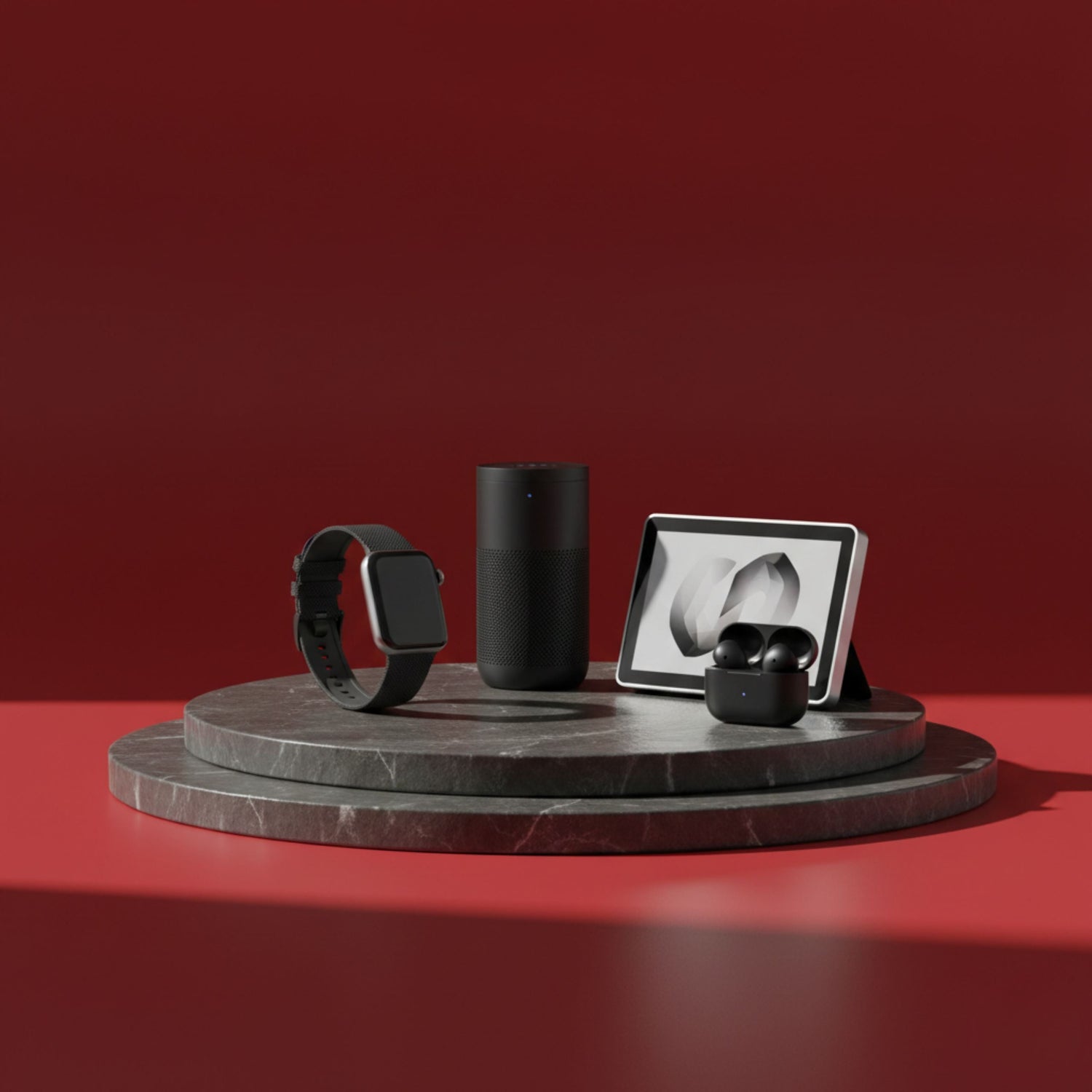 Selección Exclusiva