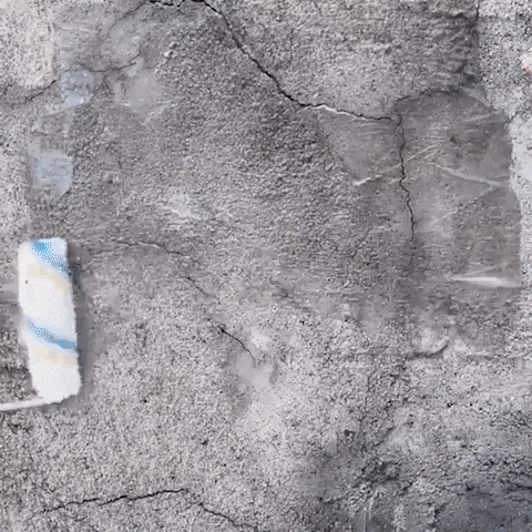 LLUVIA CERO® 2L💧Olvídate de goteras y filtraciones para siempre💎