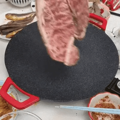 MaxGrill®: Carne Asada Perfecta y Tu Parrilla Siempre Limpia.