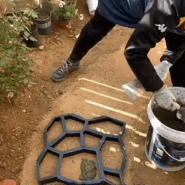 DISEÑO PROFESIONAL, DURABILIDAD Y ESTILO EN CADA PASO