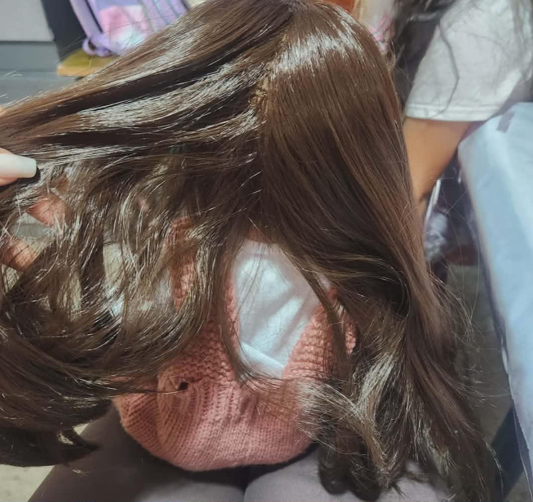 Muñeca Bebé Reborn Realista Niña (55 cm, peso real)