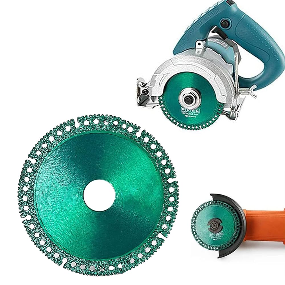 2X1 INDESTRUCTOR® UNA HOJA, INFINITAS POSIBILIDADES