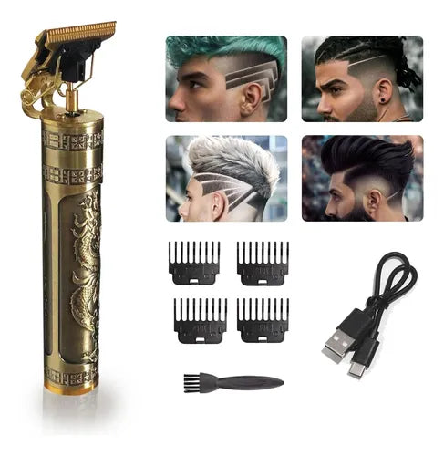 ¡OFERTA! TRIMPRO® PRECISIÓN SIN CABLES, CONTROL SIN LIMITES