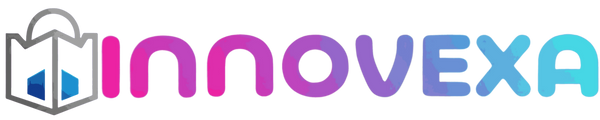 INNOVEXA