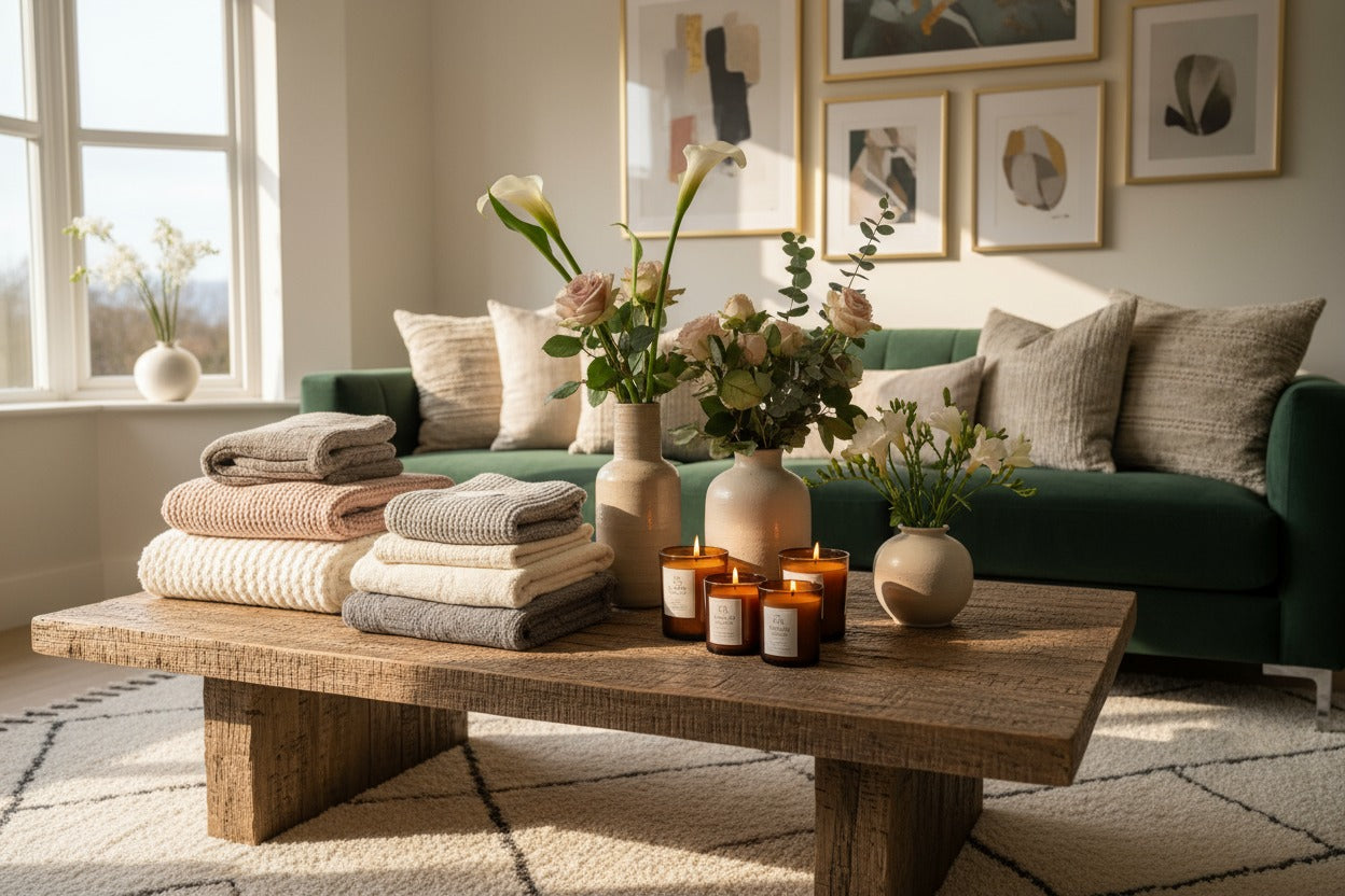 Pago contra entrega disponible