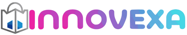 Innovexa