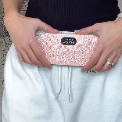 LIVIAX® TU CICLO SIN LIMITES, SIN DOLOR