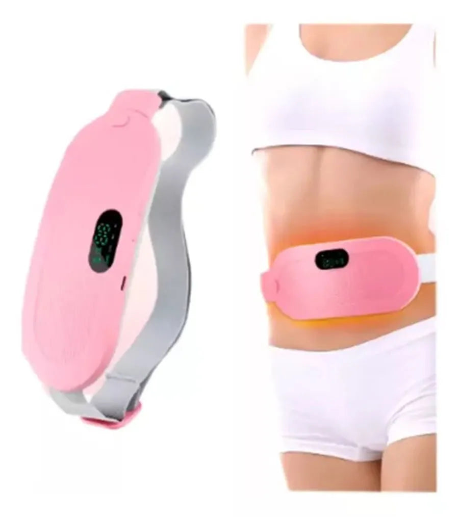 LIVIAX® TU CICLO SIN LIMITES, SIN DOLOR