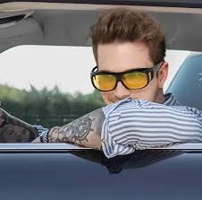 ¡OFERTA! VISIONGUARD® VE MÁS CLARO, CONDUCE MÁS SEGURO